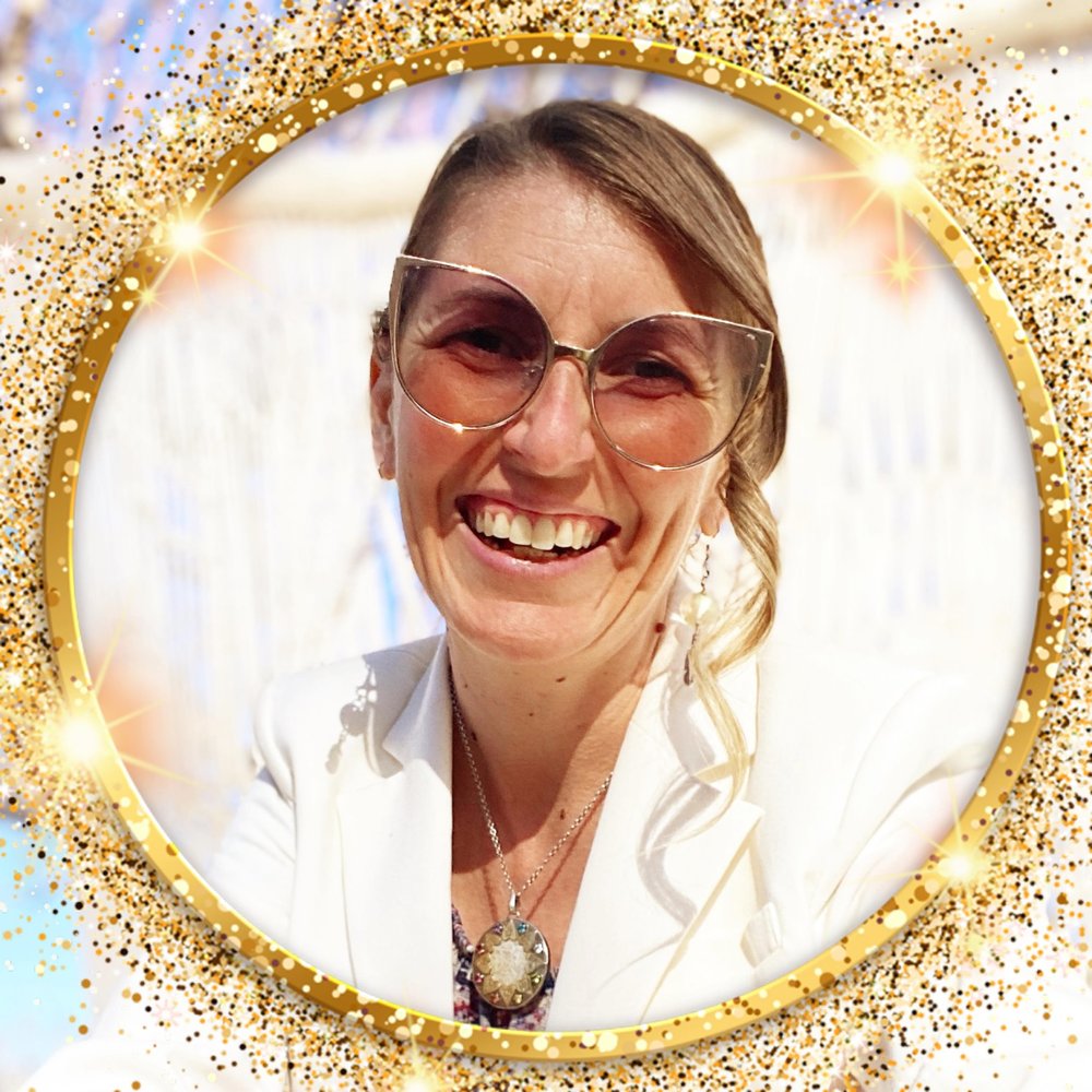 Meet your Posher, Kiana